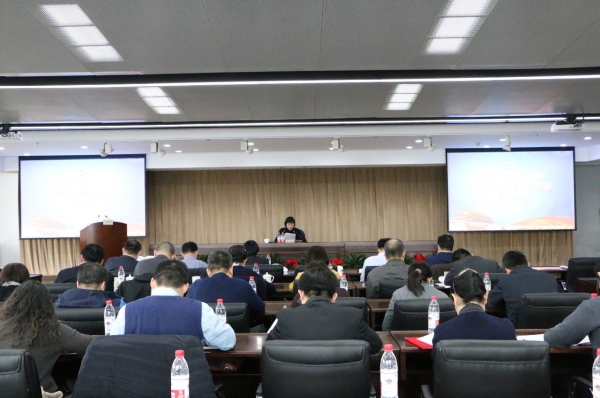 EMC�ױ���(�й�)�����ٷ���վ-EMC SPORTS