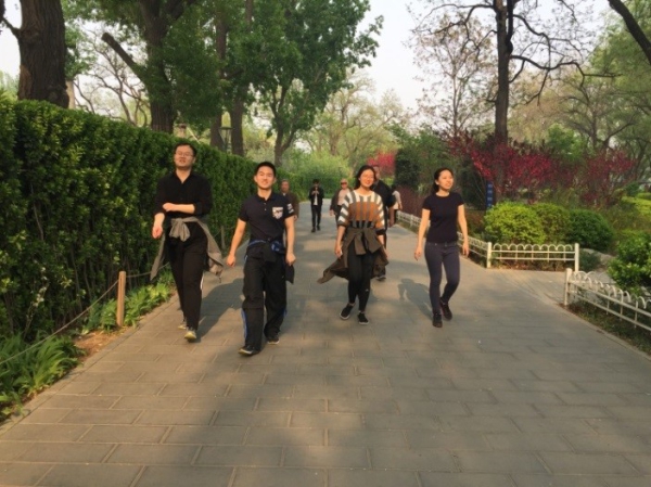 W020180427667680002032 EMC易倍·(中国)体育官方网站-EMC SPORTS