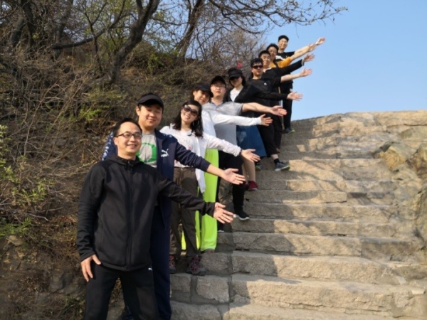 W020180427667838959198 EMC易倍·(中国)体育官方网站-EMC SPORTS