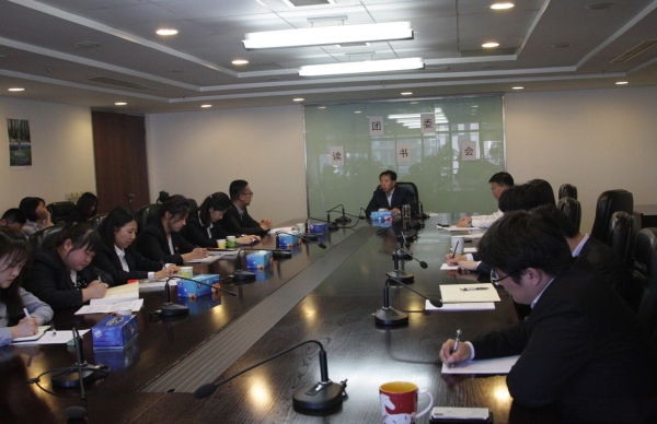 EMC�ױ���(�й�)�����ٷ���վ-EMC SPORTS