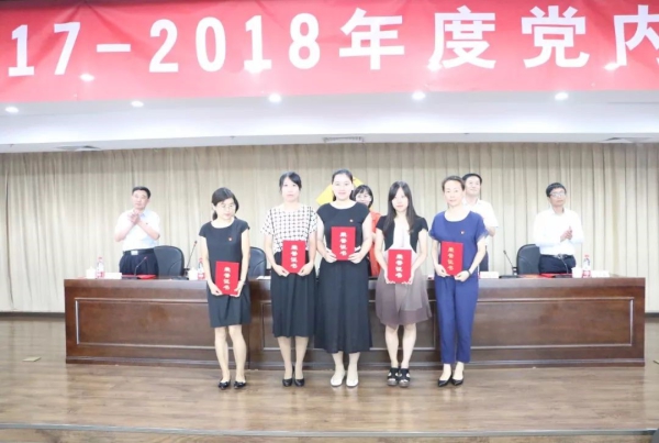 EMC�ױ���(�й�)�����ٷ���վ-EMC SPORTS