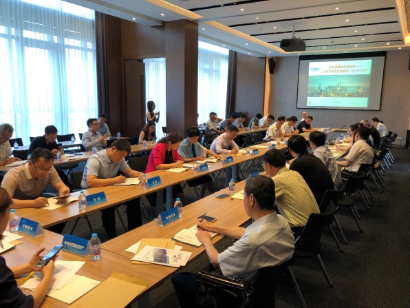 EMC�ױ���(�й�)�����ٷ���վ-EMC SPORTS