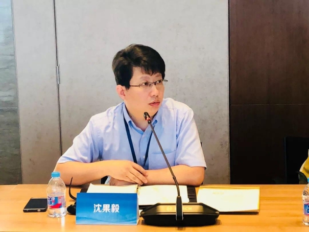 EMC�ױ���(�й�)�����ٷ���վ-EMC SPORTS