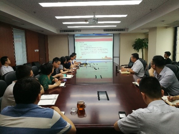 EMC�ױ���(�й�)�����ٷ���վ-EMC SPORTS