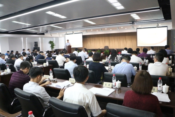 EMC�ױ���(�й�)�����ٷ���վ-EMC SPORTS