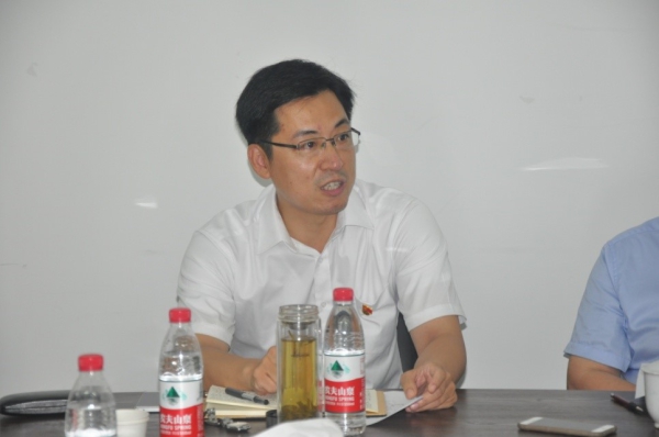 EMC�ױ���(�й�)�����ٷ���վ-EMC SPORTS