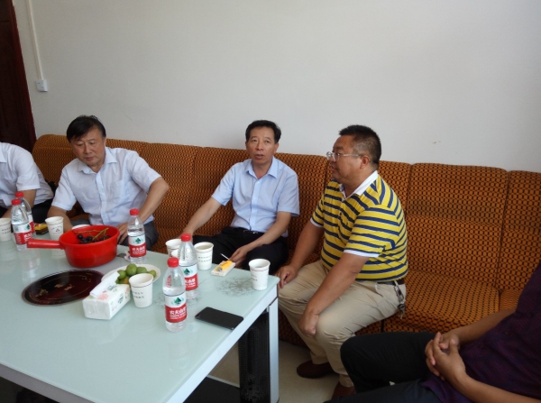 W020180816426095255406 EMCÒ×±¶¡¤(Öйú)ÌåÓý¹Ù·½ÍøÕ¾-EMC SPORTS