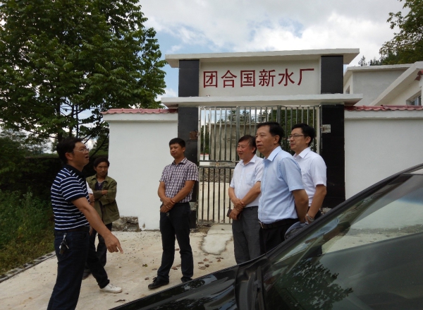 W020180816426696693979 EMCÒ×±¶¡¤(Öйú)ÌåÓý¹Ù·½ÍøÕ¾-EMC SPORTS