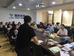 EMC�ױ���(�й�)�����ٷ���վ-EMC SPORTS