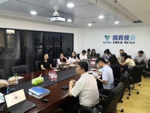 EMC�ױ���(�й�)�����ٷ���վ-EMC SPORTS