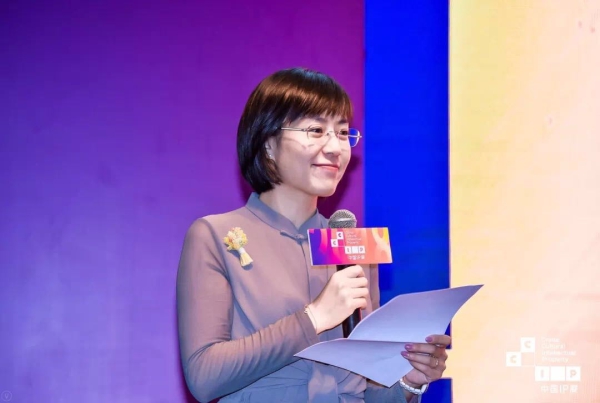 EMC�ױ���(�й�)�����ٷ���վ-EMC SPORTS