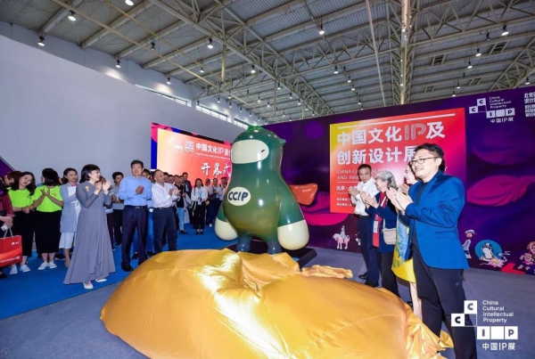 EMC�ױ���(�й�)�����ٷ���վ-EMC SPORTS