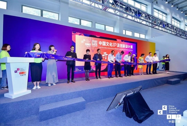 EMC�ױ���(�й�)�����ٷ���վ-EMC SPORTS