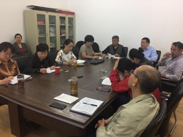 W020181015367787700834 EMCÒ×±¶¡¤(Öйú)ÌåÓý¹Ù·½ÍøÕ¾-EMC SPORTS