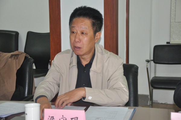 W020181024624498209155 EMCÒ×±¶¡¤(Öйú)ÌåÓý¹Ù·½ÍøÕ¾-EMC SPORTS