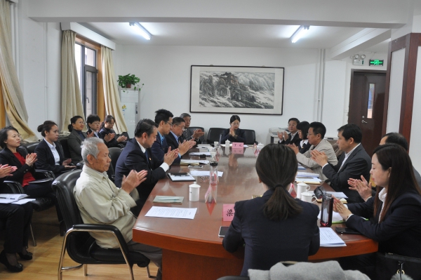 W020181024624658506298 EMCÒ×±¶¡¤(Öйú)ÌåÓý¹Ù·½ÍøÕ¾-EMC SPORTS