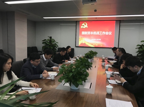 EMC�ױ���(�й�)�����ٷ���վ-EMC SPORTS