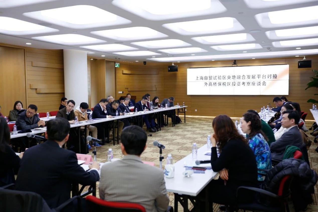 EMC�ױ���(�й�)�����ٷ���վ-EMC SPORTS