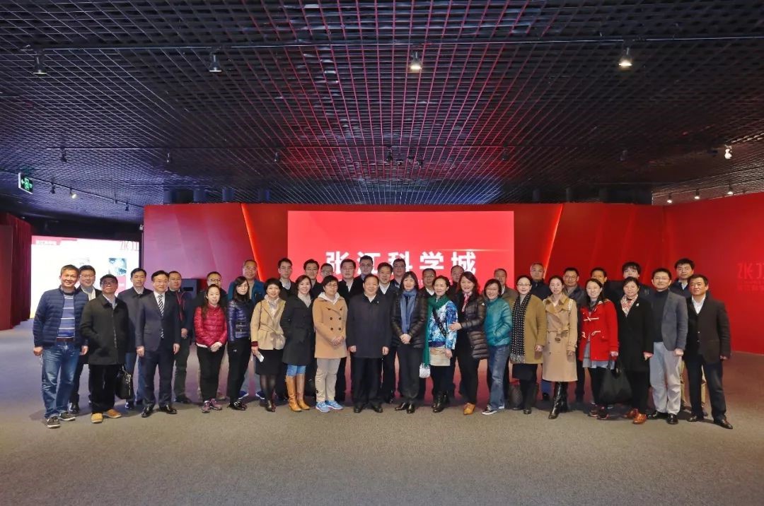 EMC�ױ���(�й�)�����ٷ���վ-EMC SPORTS