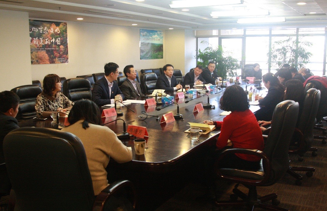 EMC�ױ���(�й�)�����ٷ���վ-EMC SPORTS