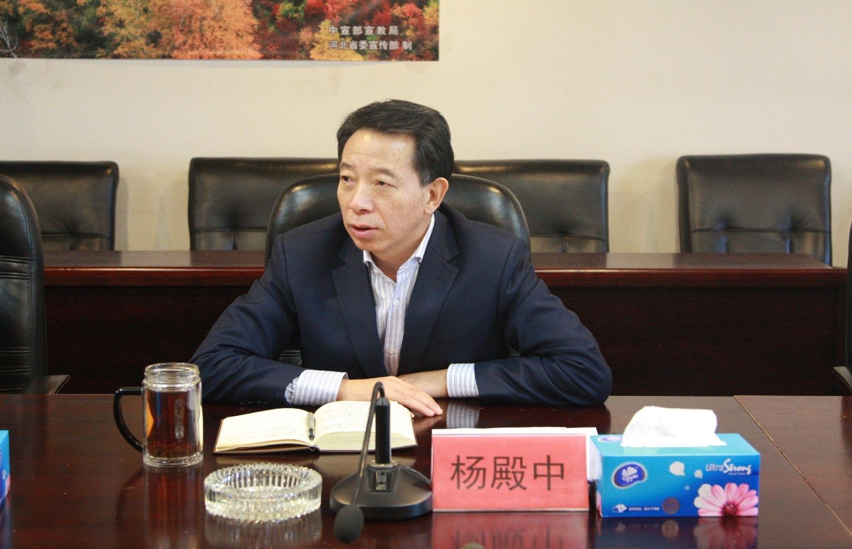 EMC�ױ���(�й�)�����ٷ���վ-EMC SPORTS