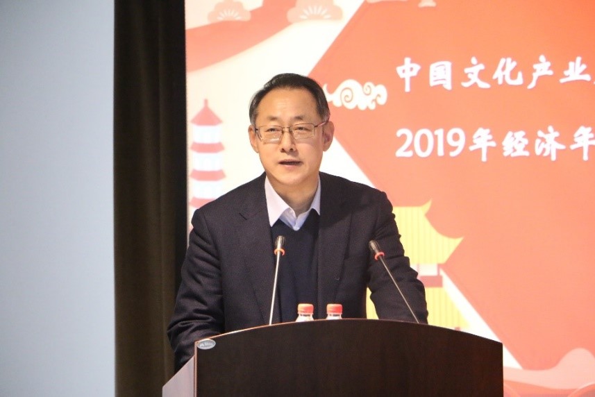 EMC�ױ���(�й�)�����ٷ���վ-EMC SPORTS