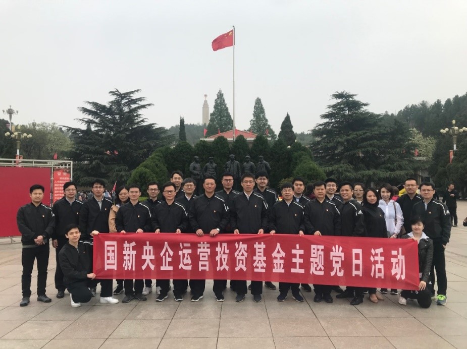 EMC�ױ���(�й�)�����ٷ���վ-EMC SPORTS