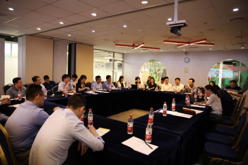 EMC�ױ���(�й�)�����ٷ���վ-EMC SPORTS