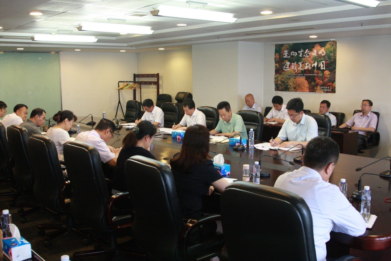 EMC�ױ���(�й�)�����ٷ���վ-EMC SPORTS