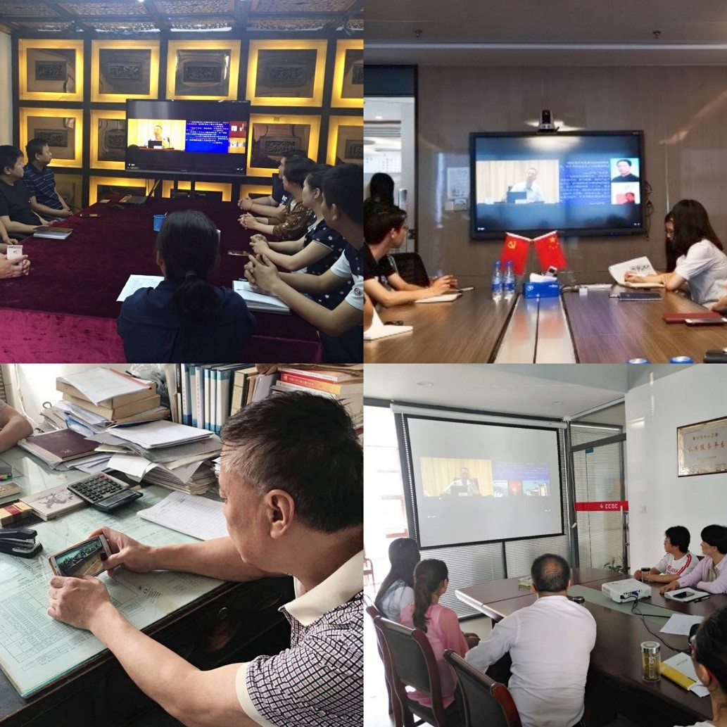 EMC�ױ���(�й�)�����ٷ���վ-EMC SPORTS