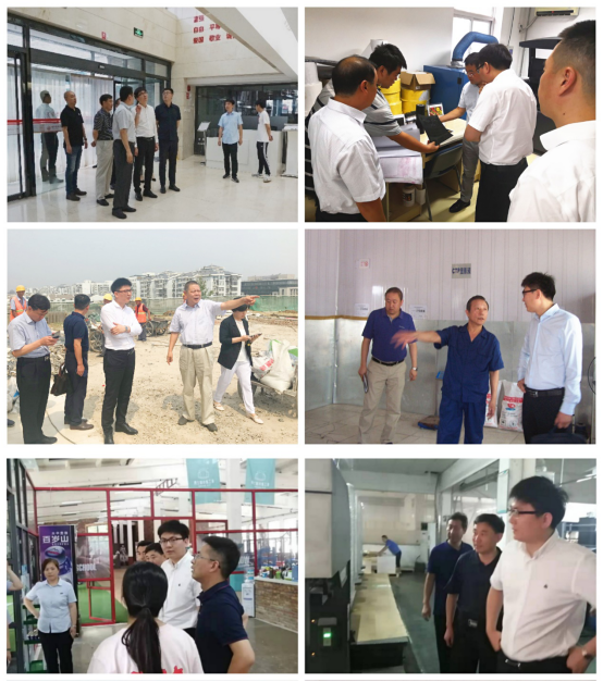 EMC�ױ���(�й�)�����ٷ���վ-EMC SPORTS