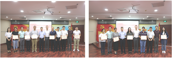 EMC�ױ���(�й�)�����ٷ���վ-EMC SPORTS