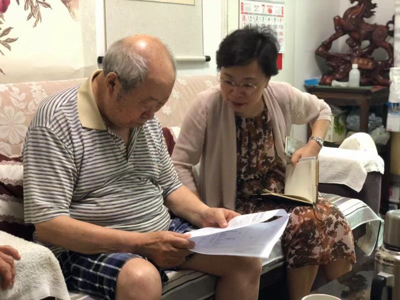 EMC�ױ���(�й�)�����ٷ���վ-EMC SPORTS