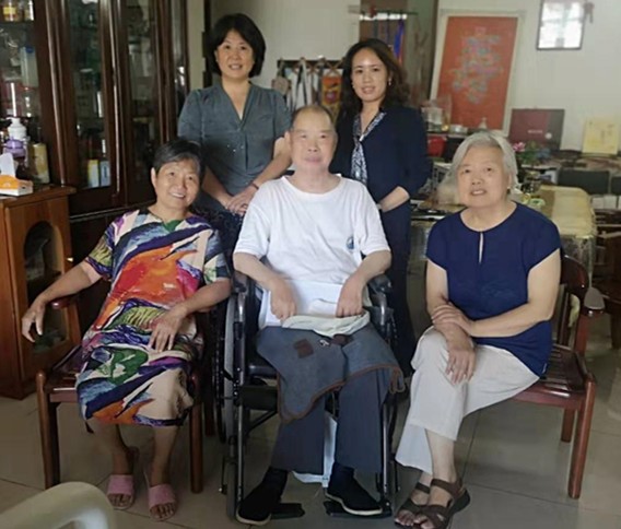 W020190731514502674905 EMCÒ×±¶¡¤(Öйú)ÌåÓý¹Ù·½ÍøÕ¾-EMC SPORTS