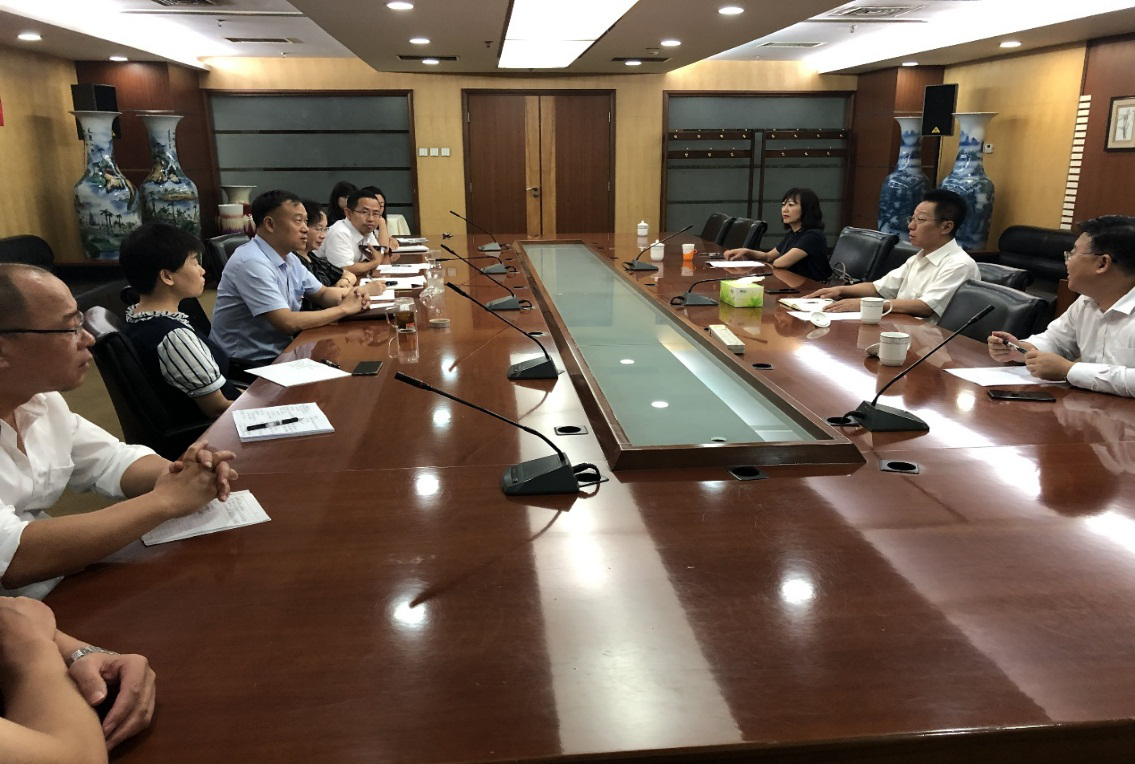 EMC�ױ���(�й�)�����ٷ���վ-EMC SPORTS