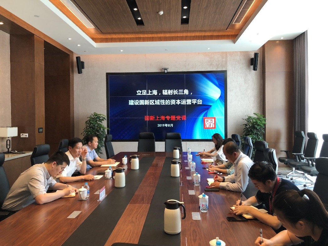 EMC�ױ���(�й�)�����ٷ���վ-EMC SPORTS