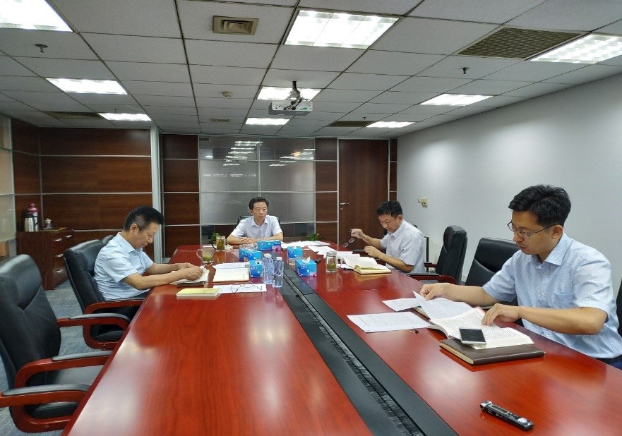 EMC�ױ���(�й�)�����ٷ���վ-EMC SPORTS