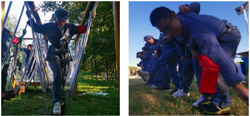 EMC�ױ���(�й�)�����ٷ���վ-EMC SPORTS