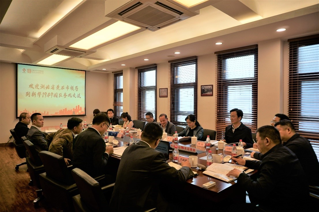 EMC�ױ���(�й�)�����ٷ���վ-EMC SPORTS