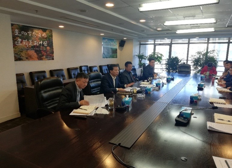 W020191101649856186307 EMCÒ×±¶¡¤(Öйú)ÌåÓý¹Ù·½ÍøÕ¾-EMC SPORTS