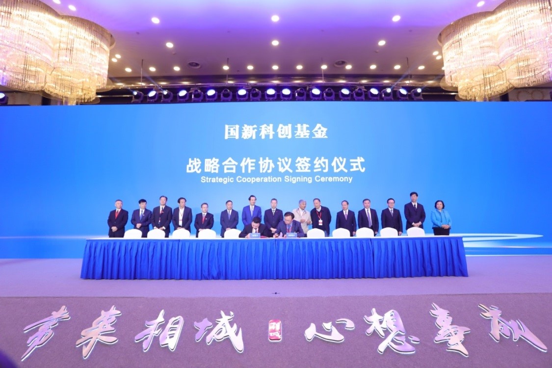 EMC�ױ���(�й�)�����ٷ���վ-EMC SPORTS