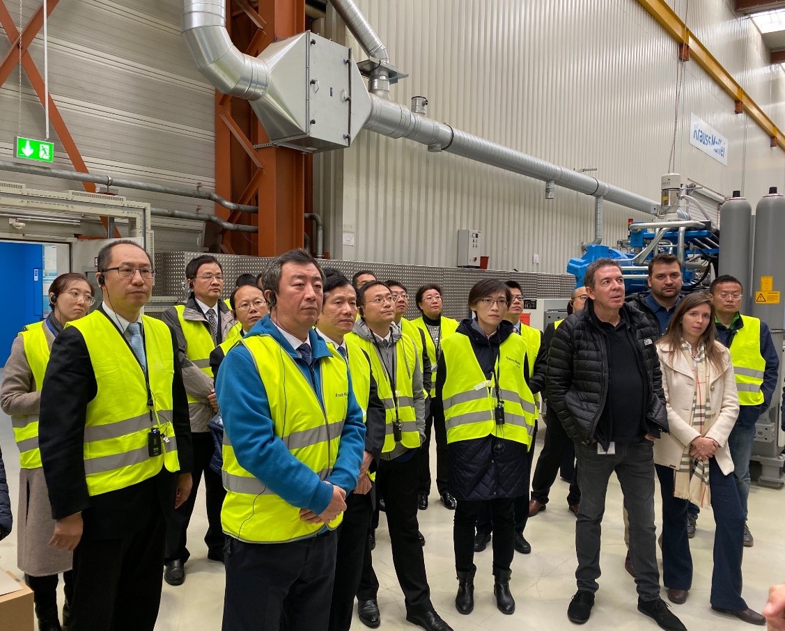 W020191111681188746859 EMC易倍·(中国)体育官方网站-EMC SPORTS