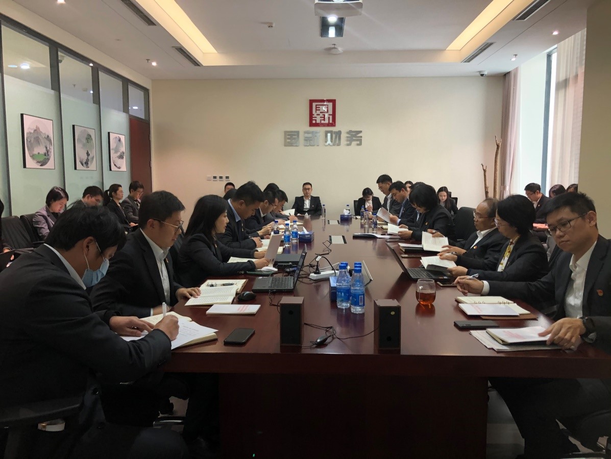 EMC�ױ���(�й�)�����ٷ���վ-EMC SPORTS