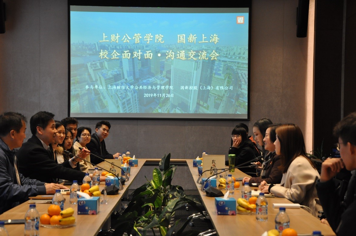 EMC�ױ���(�й�)�����ٷ���վ-EMC SPORTS