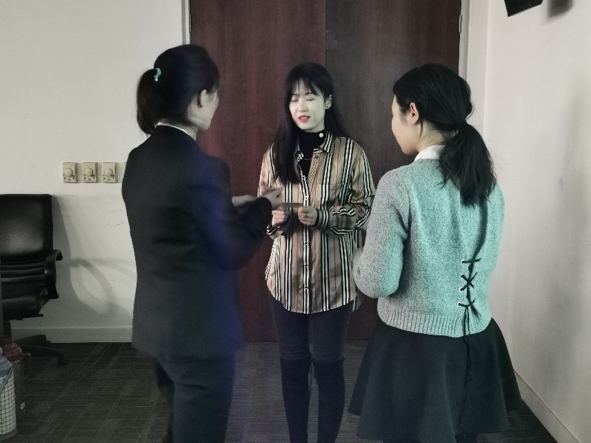 EMC�ױ���(�й�)�����ٷ���վ-EMC SPORTS