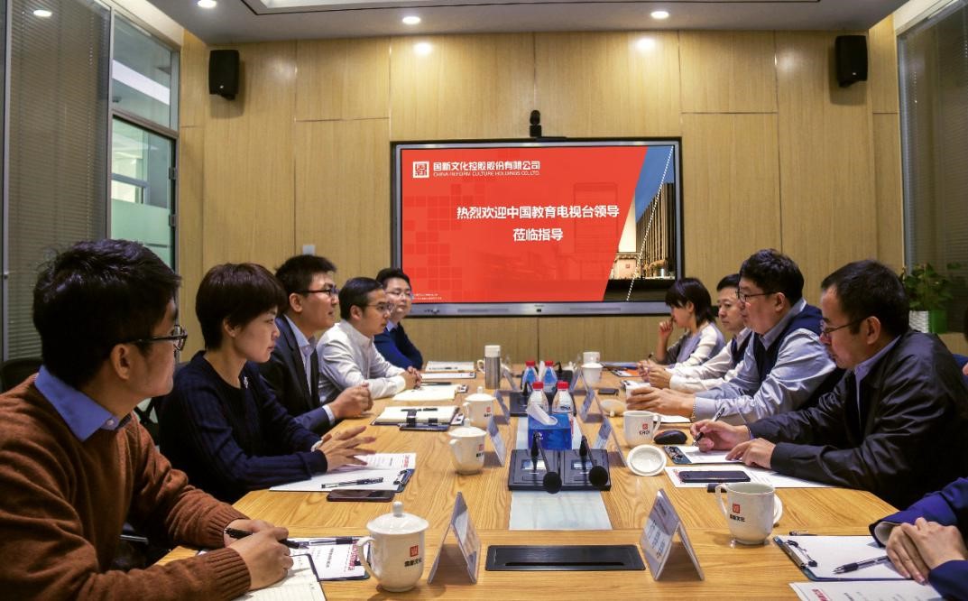 W020191130655768467788 EMCÒ×±¶¡¤(Öйú)ÌåÓý¹Ù·½ÍøÕ¾-EMC SPORTS