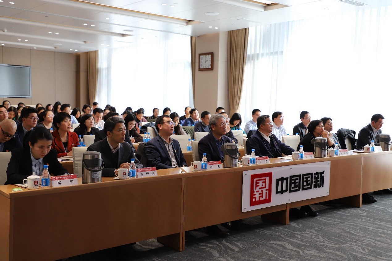 EMC�ױ���(�й�)�����ٷ���վ-EMC SPORTS