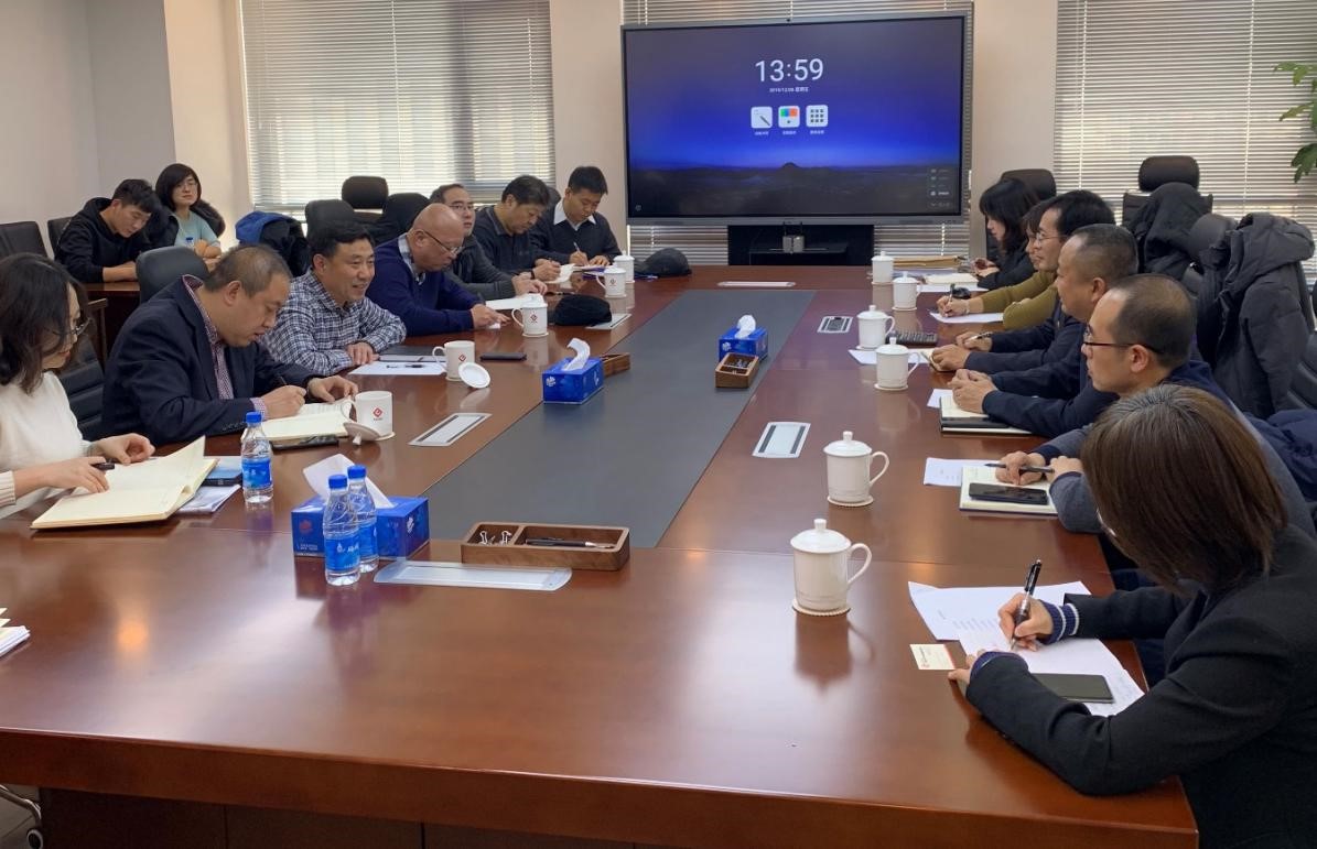 EMC�ױ���(�й�)�����ٷ���վ-EMC SPORTS