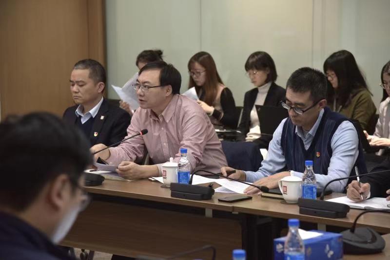 EMC�ױ���(�й�)�����ٷ���վ-EMC SPORTS