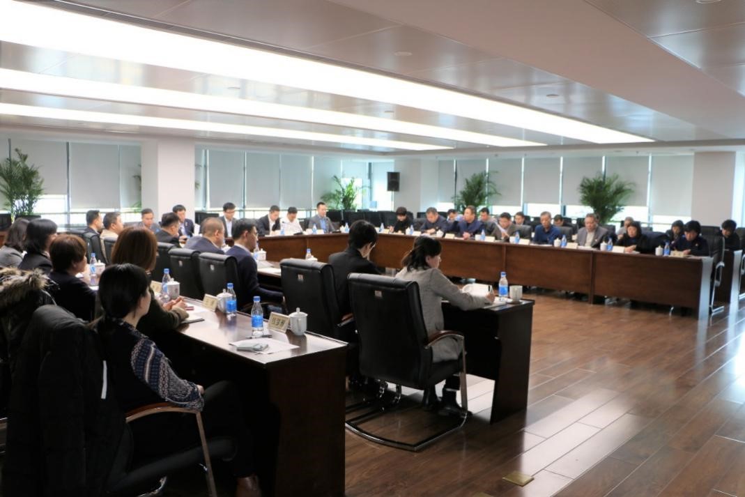 EMC�ױ���(�й�)�����ٷ���վ-EMC SPORTS